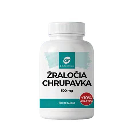 Infografika: Základné zložky kĺbovej chrupavky a výživa