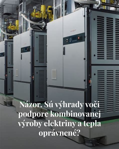 <tagimg>Foresto: príklad účinnej antiparazitárnej technológie v obojku