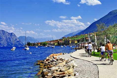 Detail insígnií cisárskej gardy