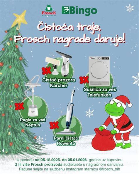 infografika-cistota-pomohuca.jpg