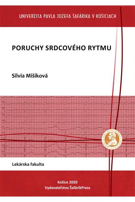 Tabuľka bežných príznakov šokového stavu a odľahčenia srdcového rytmu