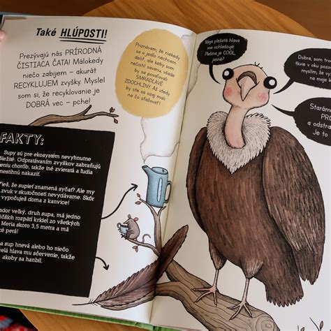 Ilustrácia Montessori princípov v knihách o zvieratách