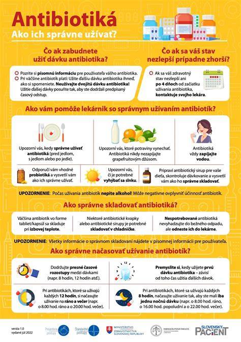 Infografika: Ako fungujú análne žľazy a čo spôsobuje ich problémy