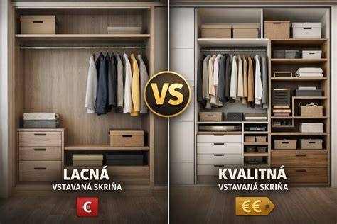 Porovnanie lacnej vs. drahej solárnej lampy - vizuálna schéma