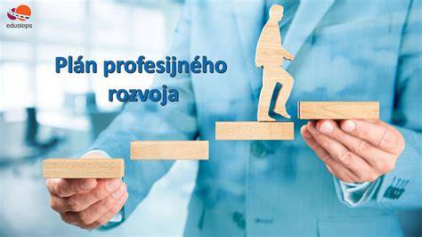 Posudok a plán výcviku od profesionálneho trénera