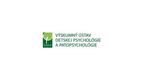 Logo Panakei a kliniky: Podpora odborníkov v psychomotorickom výcviku