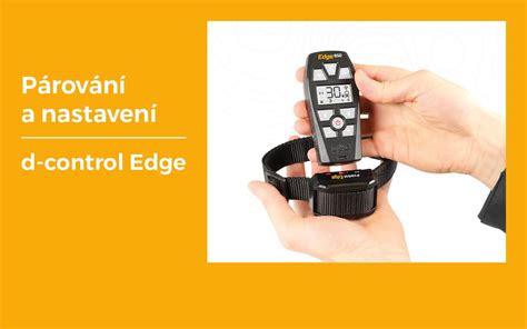 Schéma fungovania výcvikového obojku