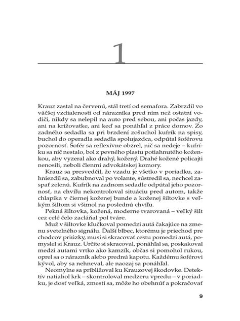 Ukážka priestorového leporela