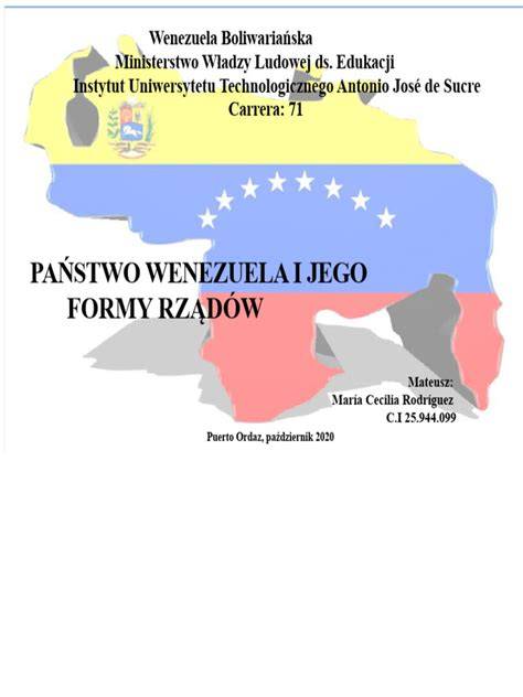 Mapa rizík lízania a alternatívne formy interakcie