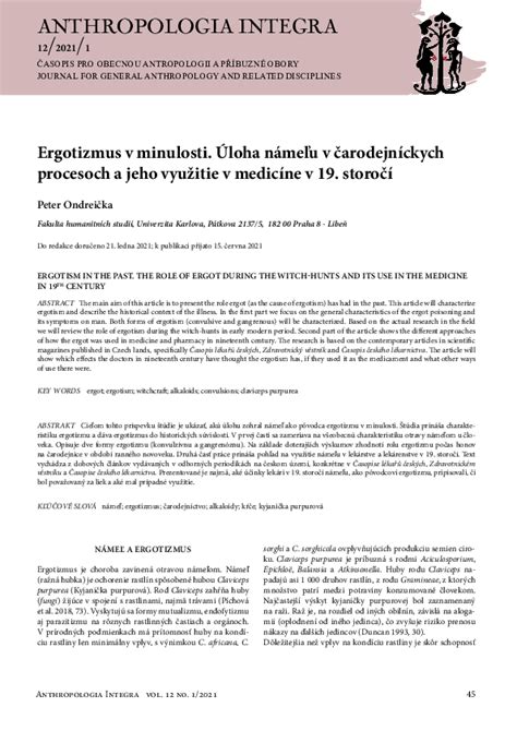 História rotvajlera a jeho využitie v minulosti