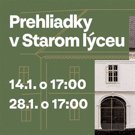 Obrázok znázorňujúci fuzáča čierneho v starom odumierajúcom strome