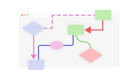 https://example.com/diagram-pergola-kotvenie.png