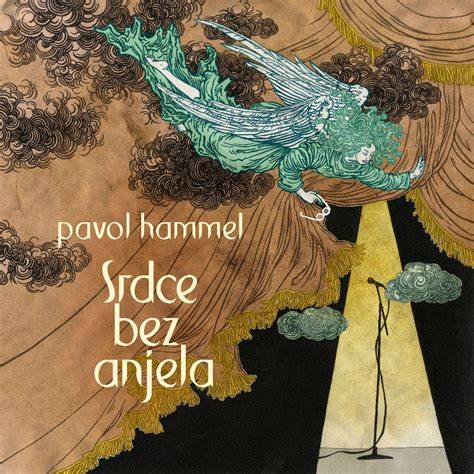 Infografika: Vývoj kariéry Pavla Hammela