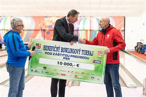 Fotografia z dobrovoľníckej akcie pri útulku