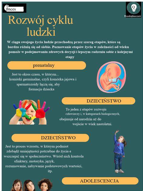 Infografika: etapy socializácie šteniatka a tipy
