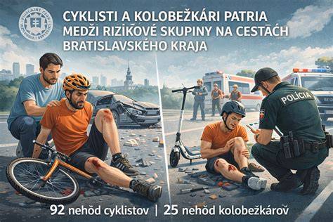 Štatistiky pohryzení detí a rizikové skupiny