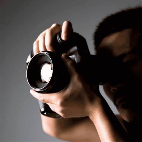 Ilustratívna fotografia vizuálneho porovnania srsťí krátkosrstý vs. dlhosrstý