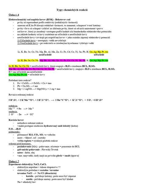 Diagram povahy a reakcií na tréning