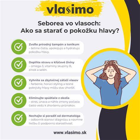 Infografika: starostlivosť o srsť a výživu
