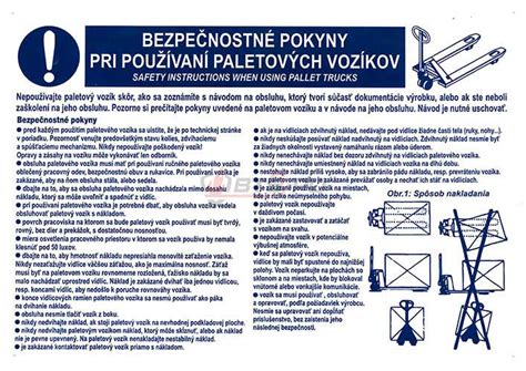 Obrázok: správne techniky venčenia a bezpečnostné pokyny