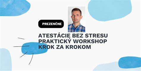 Infografika: Ako identifikovať spúšťače psieho stresu a krok za krokom plán zvládania