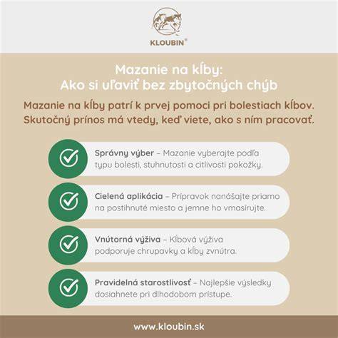 Infografika: Krok za krokom ako trénovať psa na ticho