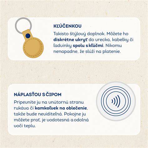 Infografika: Ako bezpečne podávať melón psom (odstránenie šupky a semienok, správne porcie podľa hmotnosti)