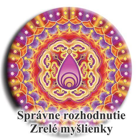 Ilustrácia správneho zhryzu a atribútov nožnicového zhryzu