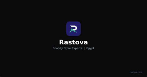 rastova_krivka.png
