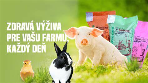 dominantny_rytmus_krmiva.png