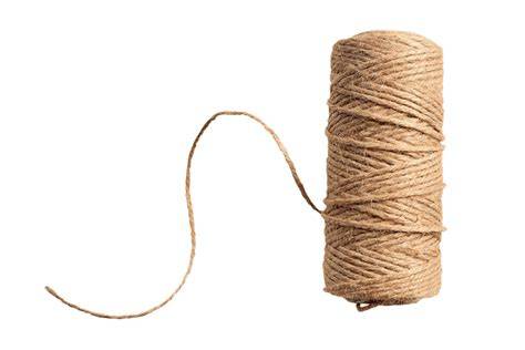hydr_string.png