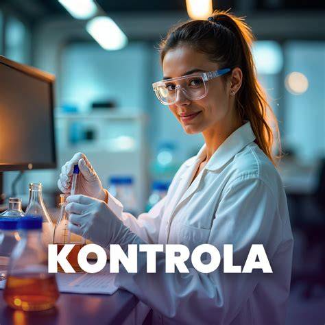 vyziva_steniat_kontrola.png